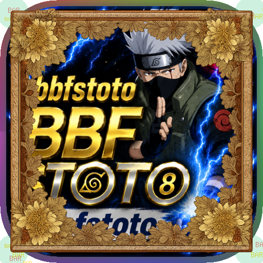 bbfstoto — galeri pratinjau - APK Resmi