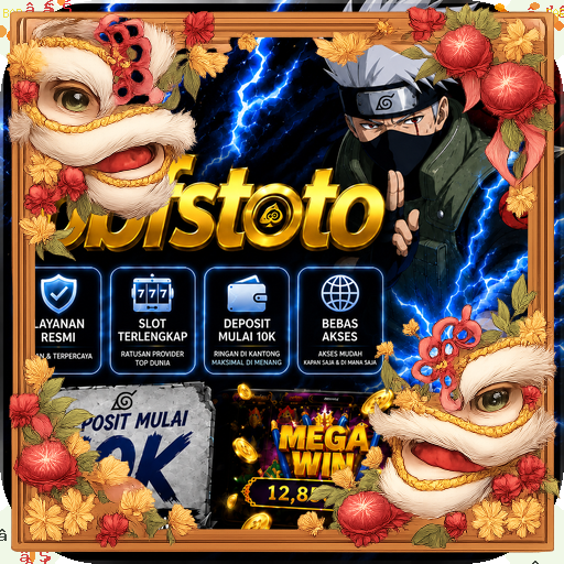 bbfstoto — galeri pratinjau Resmi APK